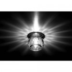 Встраиваемый светильник Novotech 369800 DEW