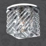 Встраиваемый светильник Novotech 369802 NORD