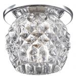 Встраиваемый светильник Novotech 369803 NORD