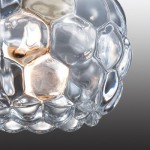 Встраиваемый светильник Novotech 369806 NORD