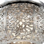 Точечный встраиваемый светильник Novotech 369846 Novotech 36984