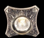 Встраиваемый светильник Novotech 369851 VINTAGE