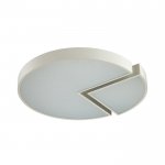 Светильник потолочный Lumion 3698/52CL MAX