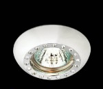 Точечный встраиваемый светильник Novotech 369876 SHINE