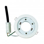 Встраиваемый светильник Novotech 369885 TABLET