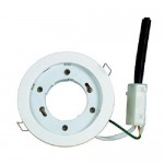 Встраиваемый светильник Novotech 369885 TABLET