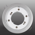 Встраиваемый светильник Novotech 369886 TABLET