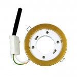 Встраиваемый светильник Novotech 369887 TABLET