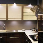 Встраиваемый светильник Novotech 369887 TABLET