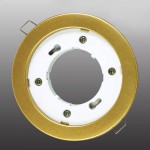 Встраиваемый светильник Novotech 369887 TABLET