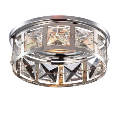 Встраиваемый светильник Novotech 369898 BEAMS