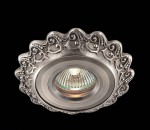 Встраиваемый светильник Novotech 369931 VINTAGE