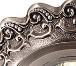 Встраиваемый светильник Novotech 369931 VINTAGE