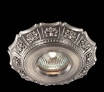 Встраиваемый светильник Novotech 369934 VINTAGE