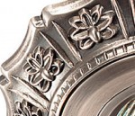 Встраиваемый светильник Novotech 369934 VINTAGE