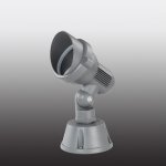 Ландшафтный светильник Novotech 369955 LANDSCAPE