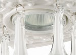 Встраиваемый светильник Novotech 369958 PENDANT