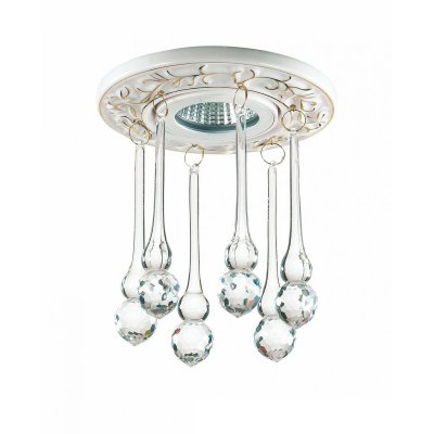

Встраиваемый светильник Novotech 369959 PENDANT, 369959