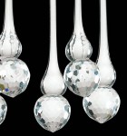 Встраиваемый светильник Novotech 369960 PENDANT