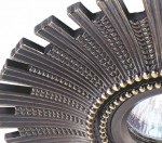 Встраиваемый светильник Novotech 369972 VINTAGE