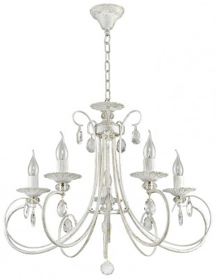 Светильник Velante 370-003-05