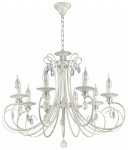 Светильник Velante 370-003-08