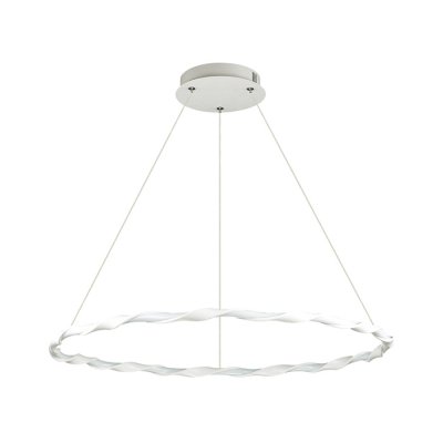 

Люстра светодиодная Lumion 3700/43L SERENITY, 3700/43L