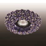 Встраиваемый светильник Novotech 370043 FARFOR