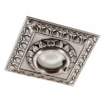 Встраиваемый светильник Novotech 370048 DAISY