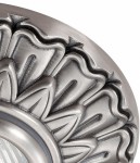 Встраиваемый светильник Novotech 370052 DAISY