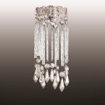 Встраиваемый светильник Novotech 370056 PENDANT