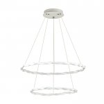 Светильник подвесной Lumion 3700/58L SERENITY