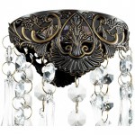 Встраиваемый светильник Novotech 370063 PENDANT