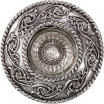 Встраиваемый светильник Novotech 370067 PATTERN