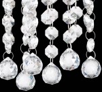 Точечный встраиваемый светильник Novotech 370072 PATTERN