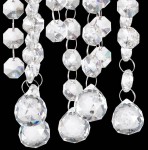 Встраиваемый светильник Novotech 370073 PATTERN