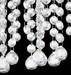 Встраиваемый светильник Novotech 370076 PATTERN