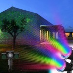 Розетка уличная с таймером Globo 37008-2Z