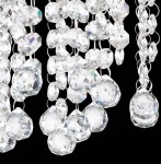 Встраиваемый светильник Novotech 370081 PATTERN