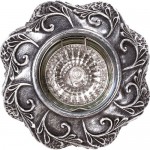 Встраиваемый светильник Novotech 370087 PATTERN