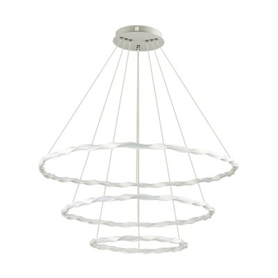 

Люстра светодиодная Lumion 3700/99L SERENITY, 3700/99L