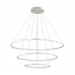 Светильник подвесной Lumion 3700/99L SERENITY