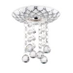 Встраиваемый светильник Novotech 370117 PATTERN