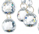 Встраиваемый светильник Novotech 370132 PATTERN