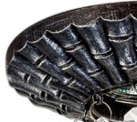 Встраиваемый светильник Novotech 370137 PATTERN