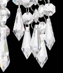 Встраиваемый светильник Novotech 370137 PATTERN