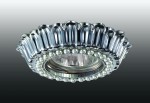 Встраиваемый светильник Novotech 370138 PEARL