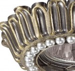 Встраиваемый светильник Novotech 370140 PEARL