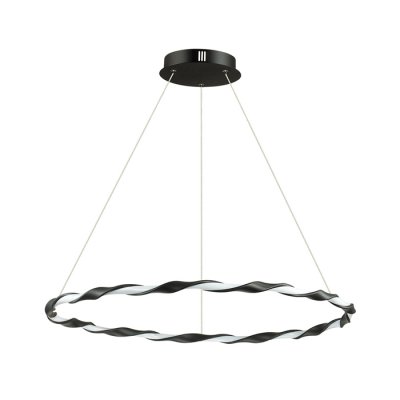 

Светильник Lumion 3701/43L, 3701/43L