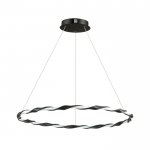 Светильник подвесной Lumion 3701/43L SERENITY